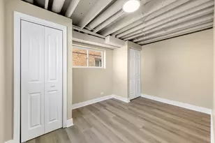 5024 S Lockwood Ave, Chicago, IL 60638 - Photo 29
