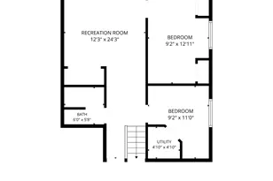 5024 S Lockwood Ave, Chicago, IL 60638 - Photo 39