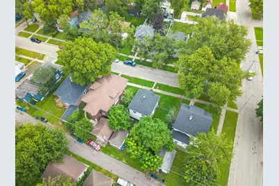 387 S Evergreen Avenue, Kankakee, IL 60901 - Photo 37