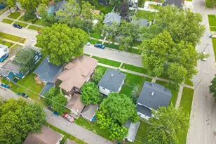 387 S Evergreen Ave, Kankakee, IL 60901 - Photo 37