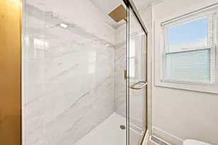 387 S Evergreen Ave, Kankakee, IL 60901 - Photo 25