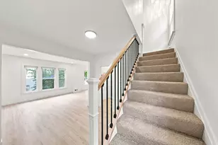 387 S Evergreen Ave, Kankakee, IL 60901 - Photo 15