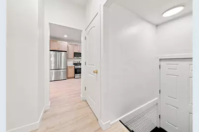 387 S Evergreen Avenue, Kankakee, IL 60901 - Photo 7
