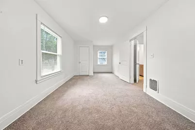 387 S Evergreen Avenue, Kankakee, IL 60901 - Photo 21