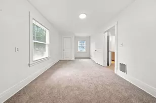 387 S Evergreen Ave, Kankakee, IL 60901 - Photo 21