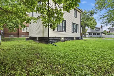 387 S Evergreen Avenue, Kankakee, IL 60901 - Photo 33