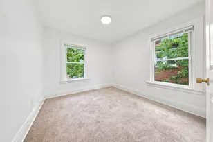 387 S Evergreen Ave, Kankakee, IL 60901 - Photo 17