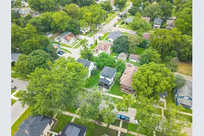 387 S Evergreen Avenue, Kankakee, IL 60901 - Photo 35