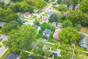 387 S Evergreen Ave, Kankakee, IL 60901 - Photo 35