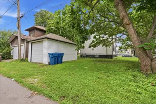 387 S Evergreen Ave, Kankakee, IL 60901 - Photo 31