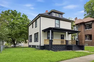387 S Evergreen Ave, Kankakee, IL 60901 - Photo 3