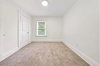387 S Evergreen Avenue, Kankakee, IL 60901 - Photo 19