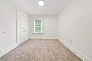 387 S Evergreen Ave, Kankakee, IL 60901 - Photo 19
