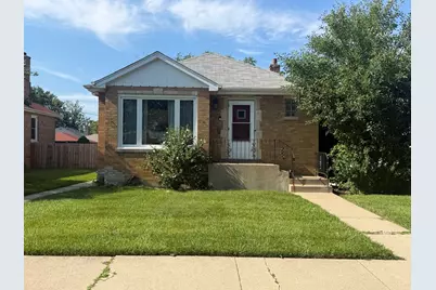 5120 Sherwin Avenue, Skokie, IL 60077 - Photo 1