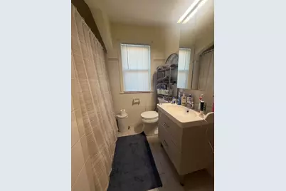 5120 Sherwin Avenue, Skokie, IL 60077 - Photo 7