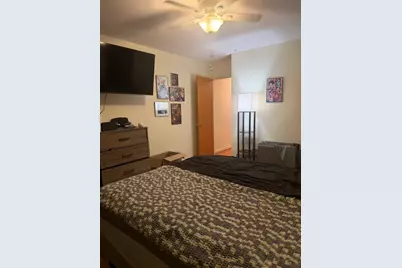 5120 Sherwin Avenue, Skokie, IL 60077 - Photo 5