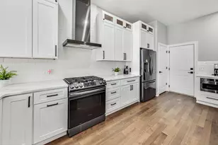 1002 Arbor Ct, Mount Prospect, IL 60056 - Photo 7