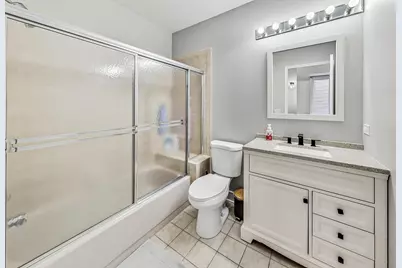 1002 Arbor Court, Mount Prospect, IL 60056 - Photo 19
