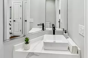 1002 Arbor Ct, Mount Prospect, IL 60056 - Photo 9