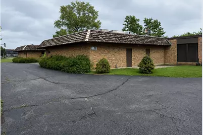 350 S Schmale Road #100, Carol Stream, IL 60188 - Photo 1