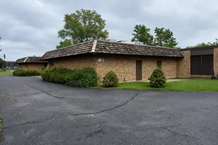 350 S Schmale Rd, Carol Stream, IL 60188 - Photo 1