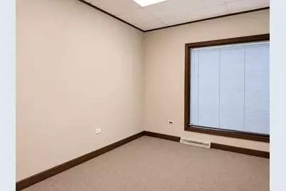 350 S Schmale Road #100, Carol Stream, IL 60188 - Photo 5