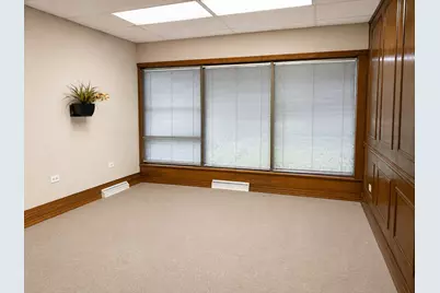350 S Schmale Road #100, Carol Stream, IL 60188 - Photo 3