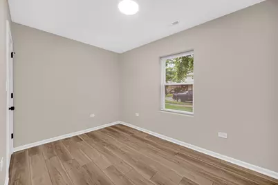 13706 S Atlantic Avenue, Riverdale, IL 60827 - Photo 17