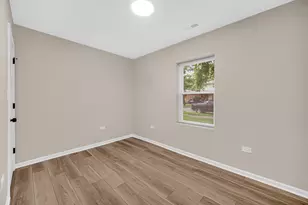 13706 S Atlantic Ave, Riverdale, IL 60827 - Photo 17