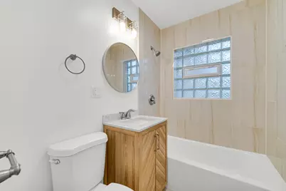 13706 S Atlantic Avenue, Riverdale, IL 60827 - Photo 15