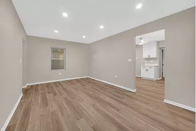 13706 S Atlantic Avenue, Riverdale, IL 60827 - Photo 7