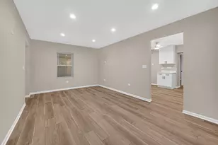 13706 S Atlantic Ave, Riverdale, IL 60827 - Photo 7