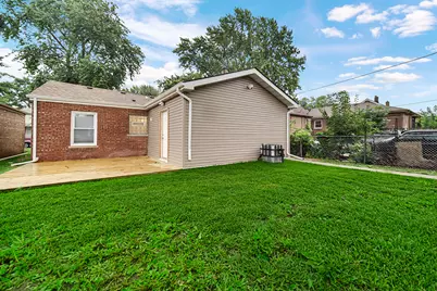 13706 S Atlantic Avenue, Riverdale, IL 60827 - Photo 21