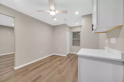 13706 S Atlantic Avenue, Riverdale, IL 60827 - Photo 11