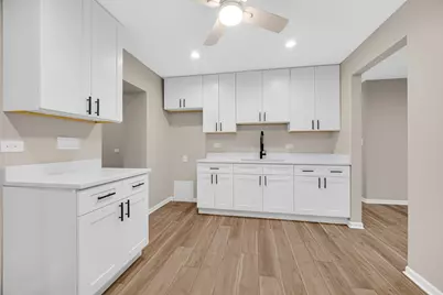 13706 S Atlantic Avenue, Riverdale, IL 60827 - Photo 9
