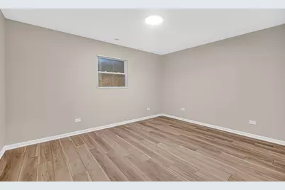 13706 S Atlantic Avenue, Riverdale, IL 60827 - Photo 13