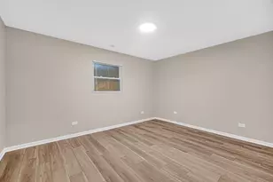 13706 S Atlantic Ave, Riverdale, IL 60827 - Photo 13