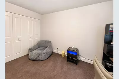900 Ashley Court, Westmont, IL 60559 - Photo 25