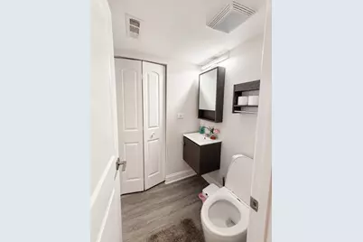 900 Ashley Court, Westmont, IL 60559 - Photo 11