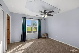1114 Edgerton Dr, Joliet, IL 60435 - Photo 9