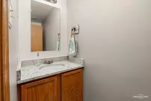 1114 Edgerton Dr, Joliet, IL 60435 - Photo 13