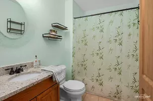 1114 Edgerton Dr, Joliet, IL 60435 - Photo 11