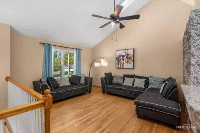 1114 Edgerton Drive, Joliet, IL 60435 - Photo 5