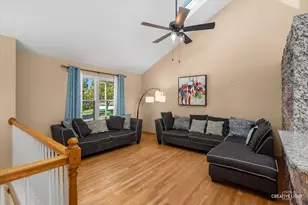 1114 Edgerton Dr, Joliet, IL 60435 - Photo 5