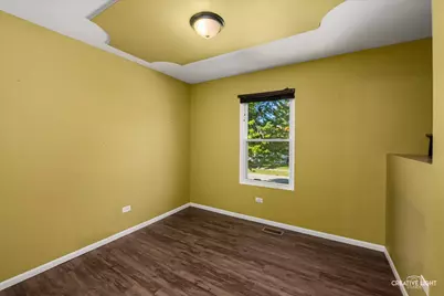 1114 Edgerton Drive, Joliet, IL 60435 - Photo 7