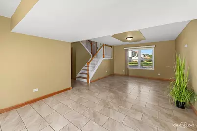 1114 Edgerton Drive, Joliet, IL 60435 - Photo 15
