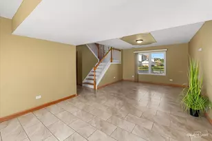 1114 Edgerton Dr, Joliet, IL 60435 - Photo 15