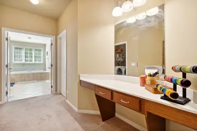 391 Lake Run Lane, North Aurora, IL 60542 - Photo 19