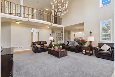 391 Lake Run Lane, North Aurora, IL 60542 - Photo 15