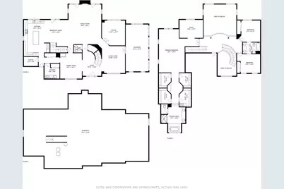 391 Lake Run Lane, North Aurora, IL 60542 - Photo 29